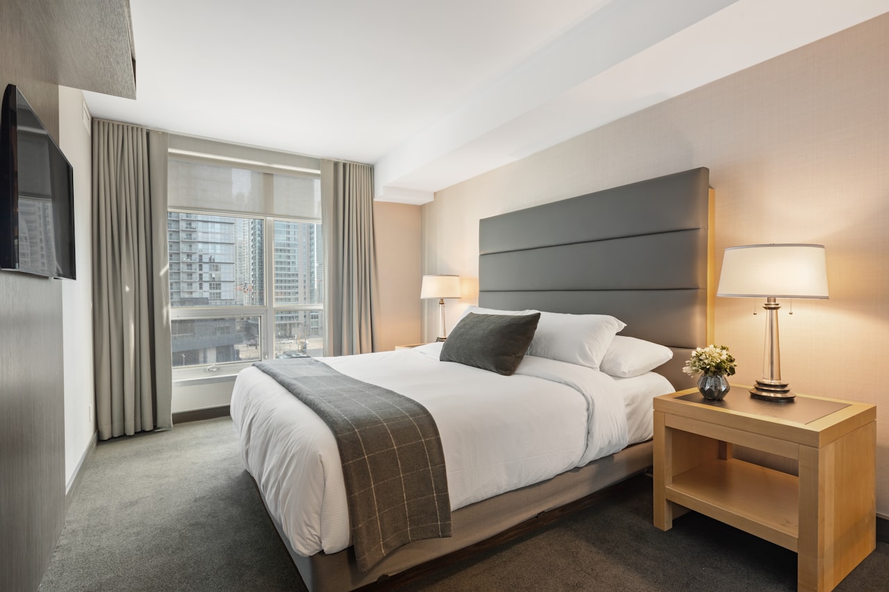 Bed Bug Treatment service in Miami Beach, FL