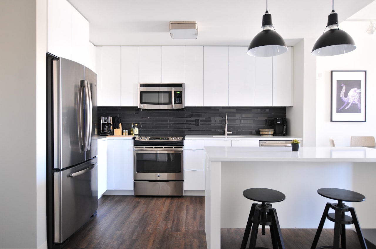 Cockroach Control service in Miami Beach, FL