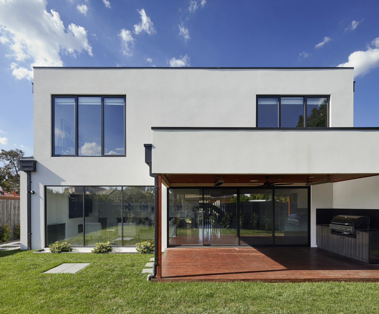 Termite Control service in Miami Beach, FL